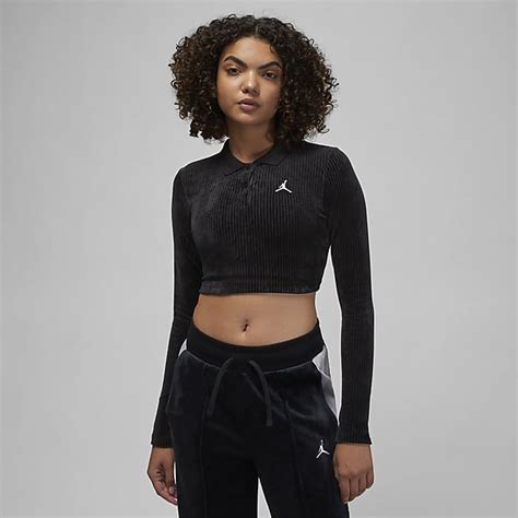 nike oberteil damen eng|Eng Oberteile (20) .